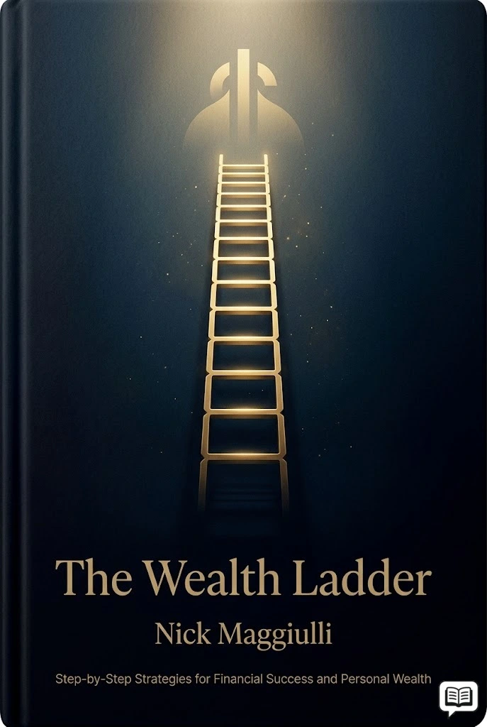 The Wealth Ladder
