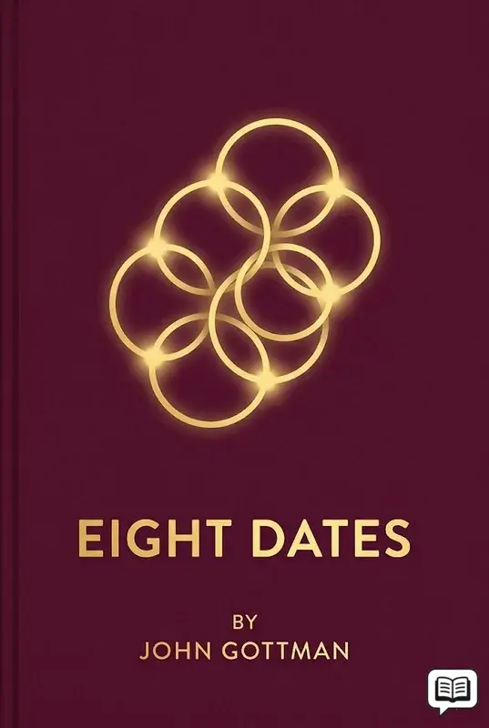 Eight Dates