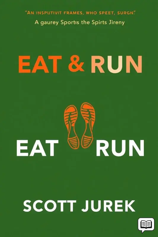 Eat & Run