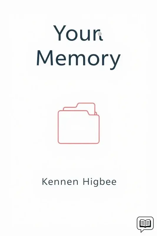 Your Memory