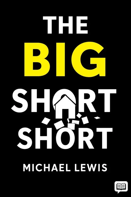 The Big Short