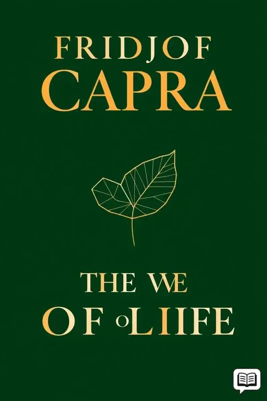 The Web of Life