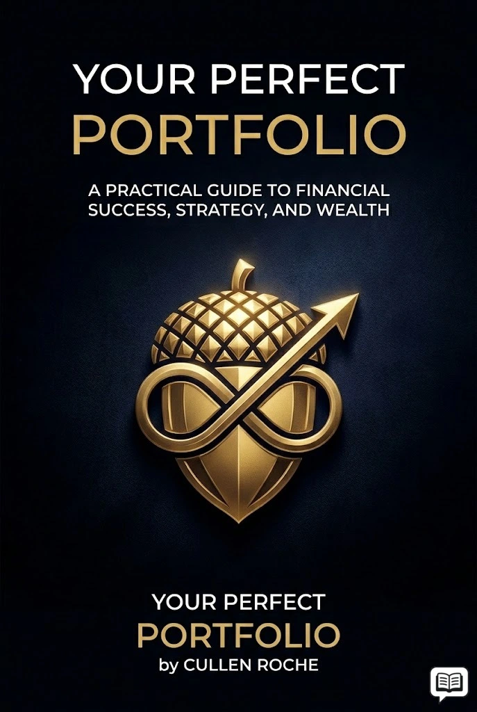 Your Perfect Portfolio