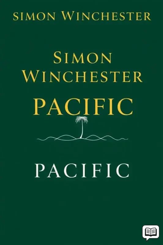 Pacific
