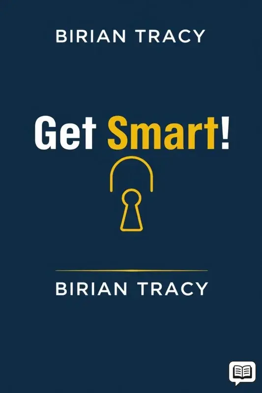 Get Smart!