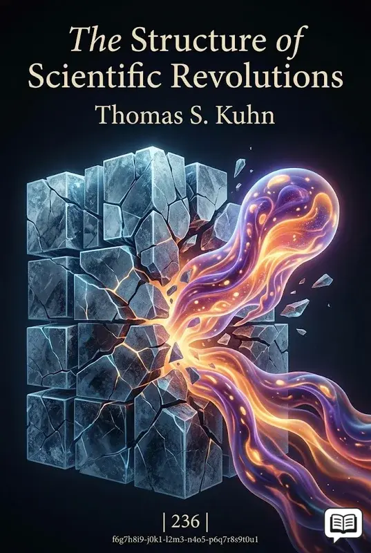 The Anthropocene Reviewed