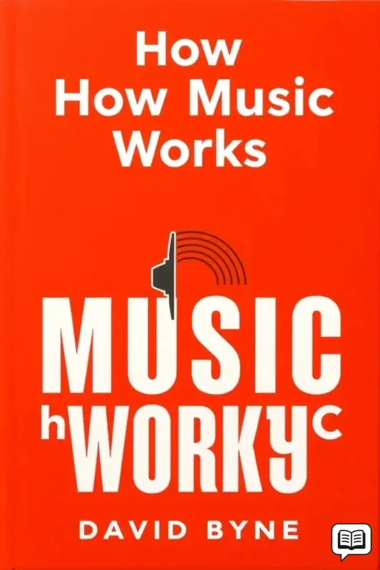 How Music Works