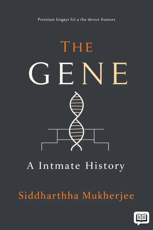 The Gene