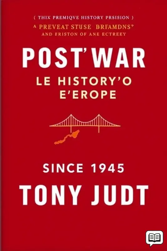 Postwar