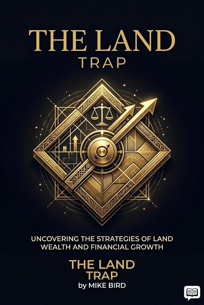 The Land Trap