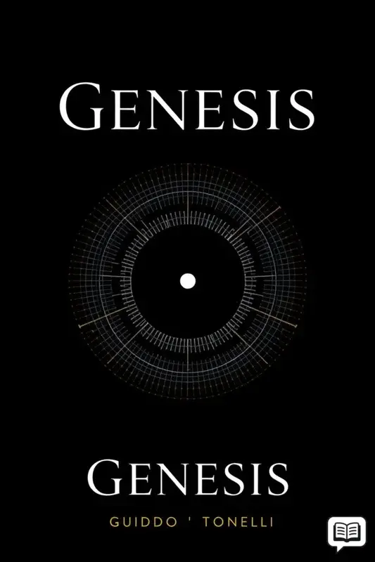 Genesis