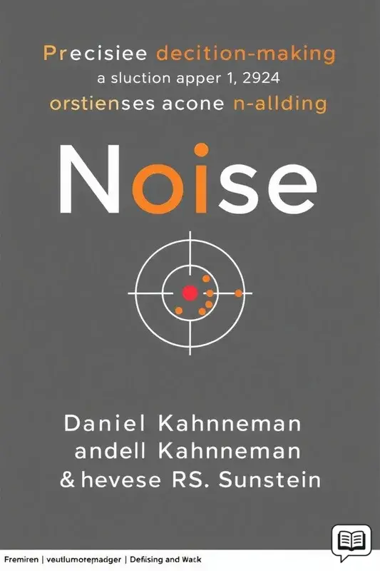 Noise
