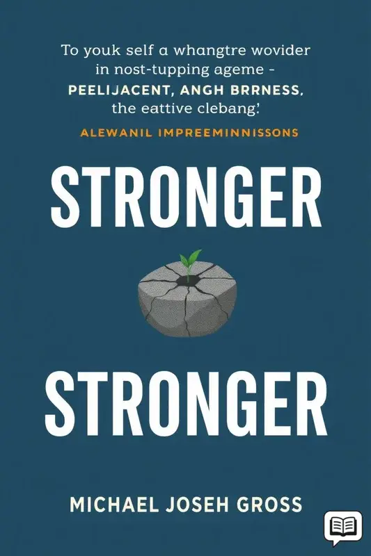 Stronger