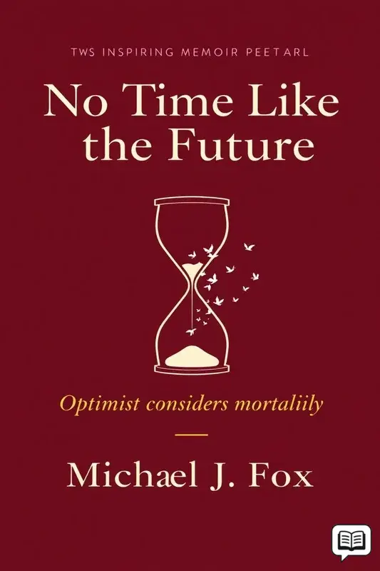 No Time Like the Future