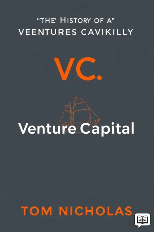 VC