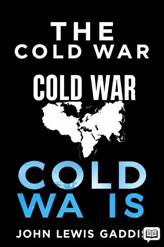 The Cold War
