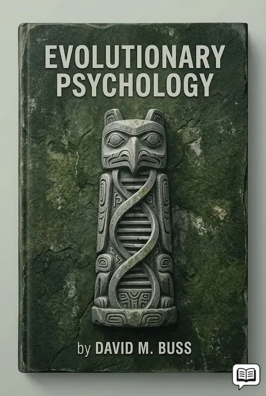 Evolutionary Psychology