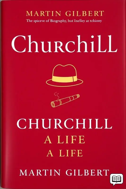 Churchill