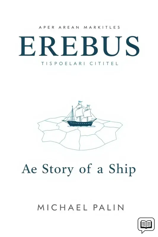 Erebus