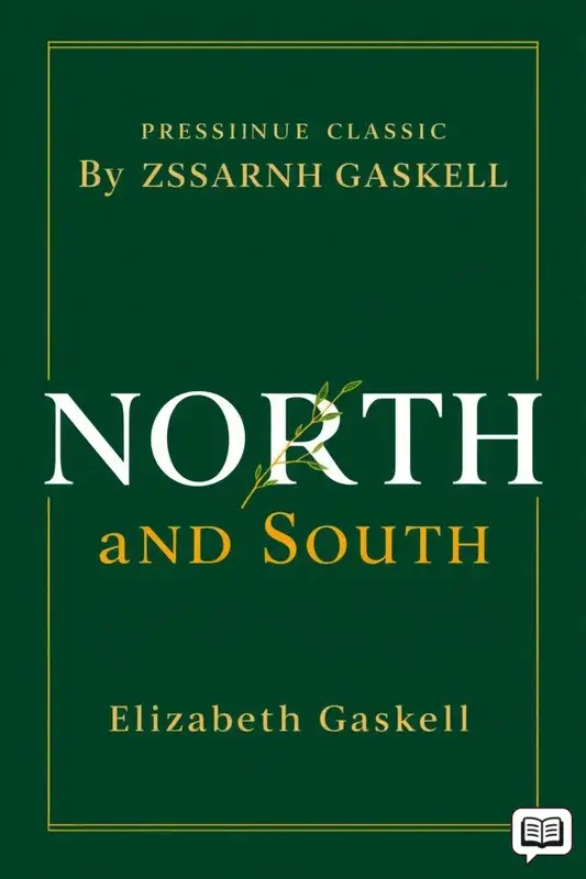 North and South