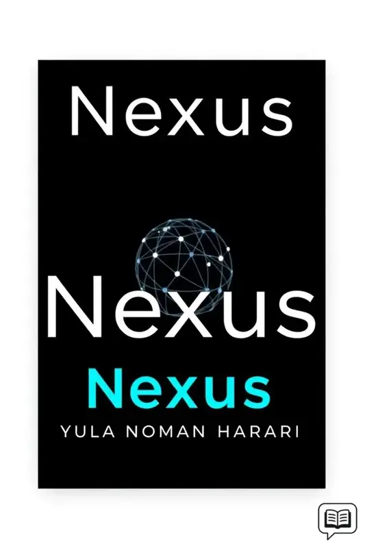 Nexus