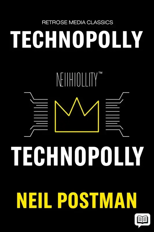 Technopoly