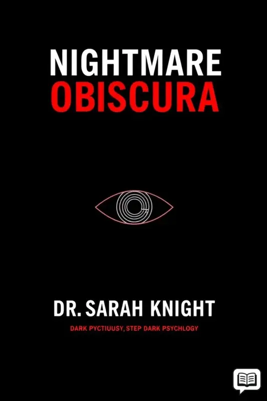 Nightmare Obscura
