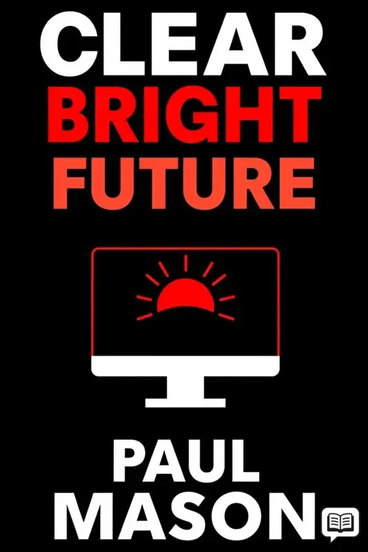Clear Bright Future
