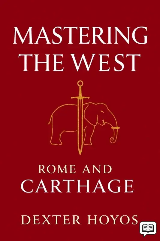 Mastering the West
