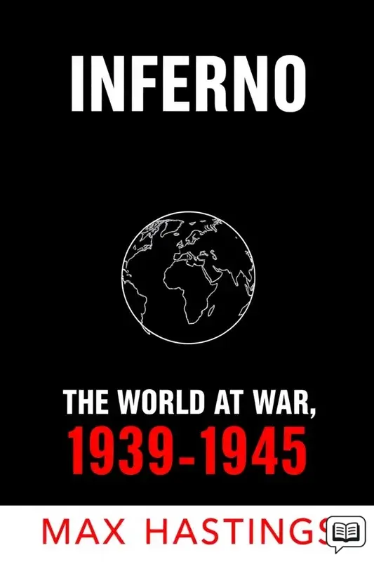 Inferno