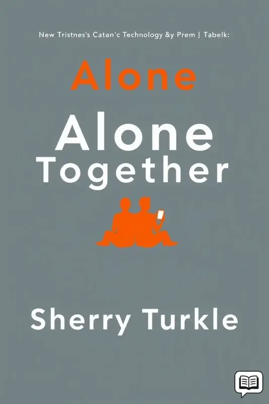 Alone Together