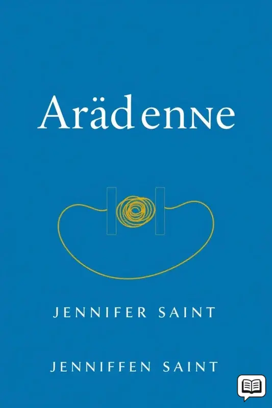 Ariadne