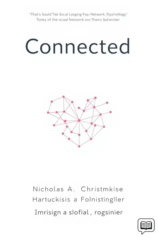 Connected