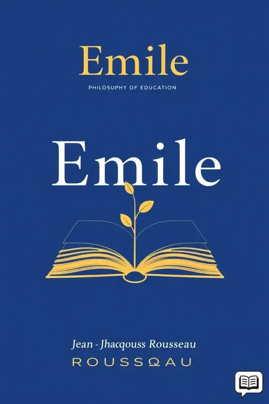 Emile
