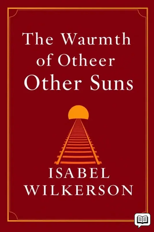 The Warmth of Other Suns