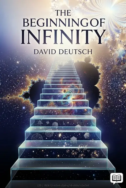 A Field Guide to Lies