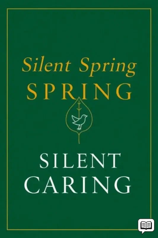 Silent Spring