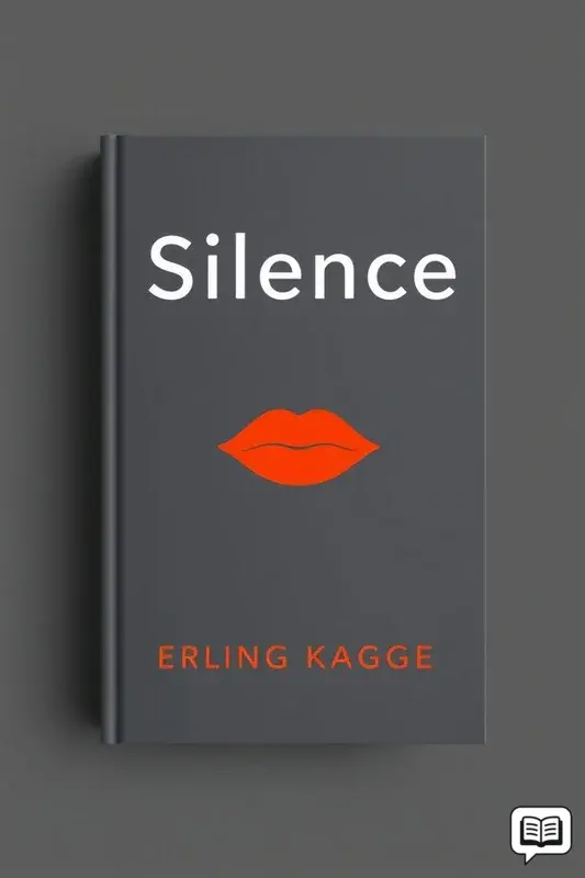 Silence