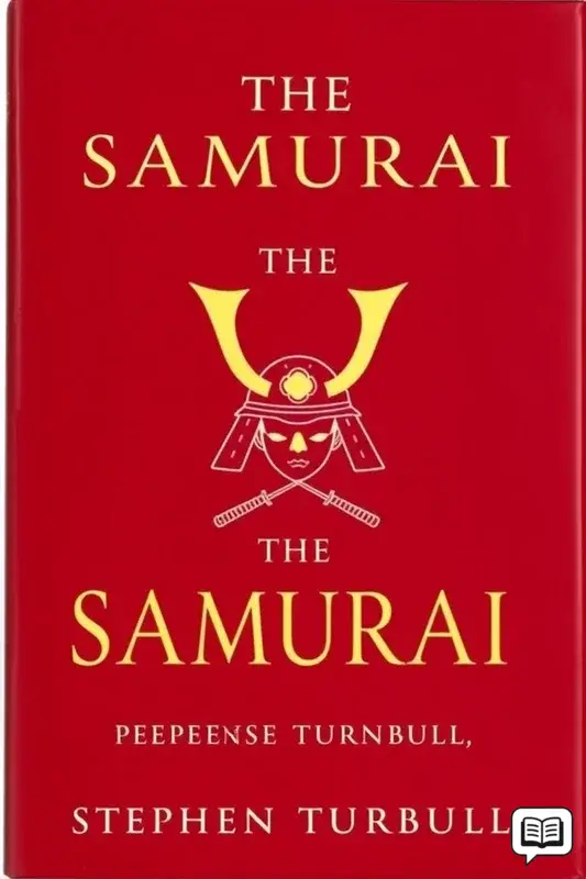The Samurai