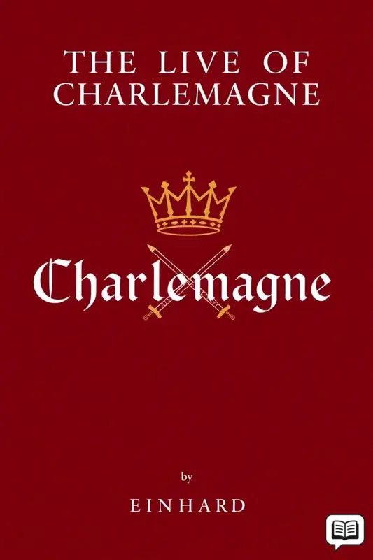 The Life of Charlemagne