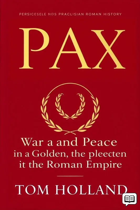 Pax