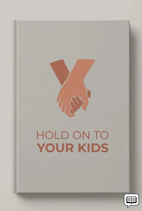 Fourteen Talks by Age Fourteen