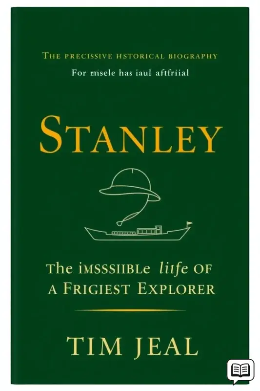 Stanley
