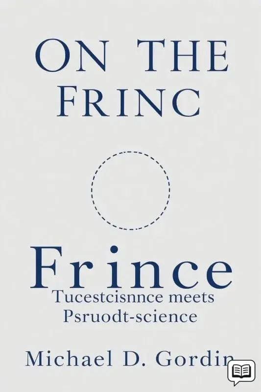 On the Fringe