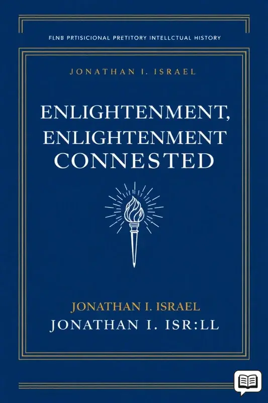 Enlightenment Contested