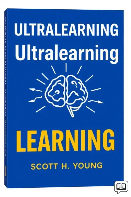 Ultralearning
