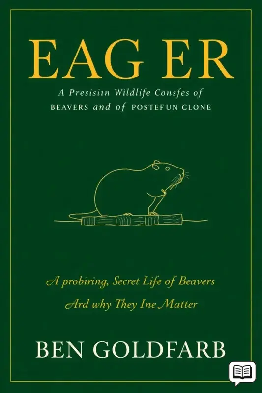Eager