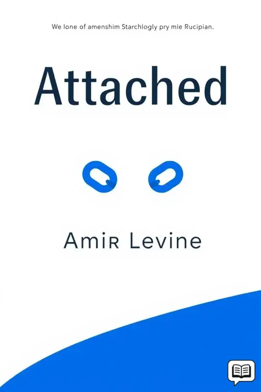 Attached