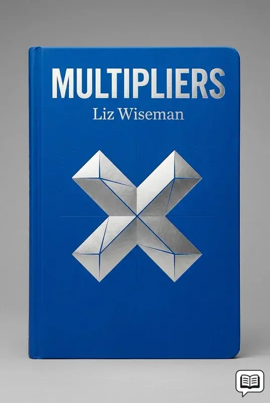 Multipliers