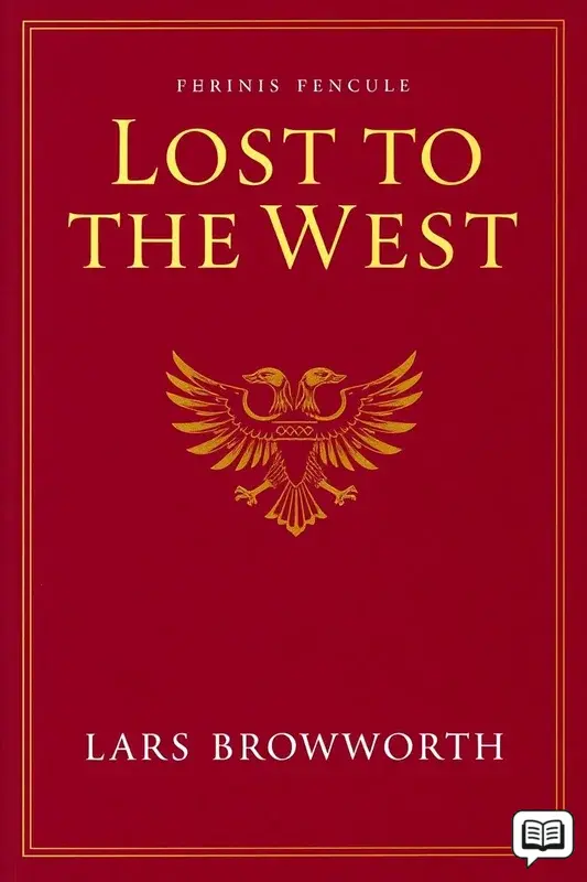 Lost to the West